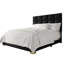 Lit tapissier standard Bentall-2032526302-2032526277