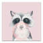 Art sur toile-1377793901