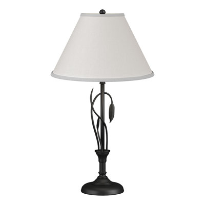 Lampe de table 26,4 "Leaf