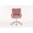 Rose est en rupture de stock