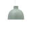 Bellissima 1 - Light Single Pendant-96429511