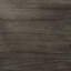 Magen 26 po Table de bout rectangulaire en verre trempé gris-821200246
