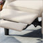 Fauteuil inclinable-745479262