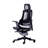 LUX Ergonomic Executive Chair