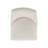 Counter Stool