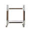 Bar Cart