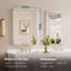 Miroir d'appoint Tyro-468050054-443897275-403465470