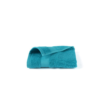 Spa Fingertip Towel