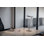 Splitty LED Desk Table Lamp