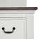 Collenn Storage Bed