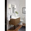 Miroir de salle de bain mural-91696113-91696108