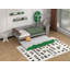 Lit plateforme simple Ikeny-88105619