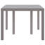Garden Table Poly Rattan-805869273-805869275