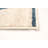 Denoila Geometric Indoor Rug-1734143804