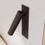 Haim Aimable 1 - Light LED Spotlight-1961011843