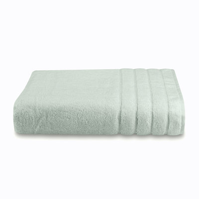 Drap de bain en coton turc Cinderford