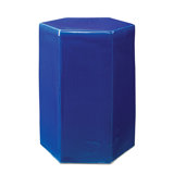 Porto End Table