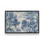 «Azure Wilderness I» par Melissa Wang, reproduction d'art sur toile-1946129631-1946129627-1946129626