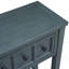 Console de 60 po-300167696