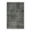 Tapis abstrait lavable à la machine-1835851213
