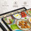 Impression sur toile Moyen-Orient-102858343