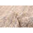 Sienna Ivory Kilim 7'11" x 10'0"