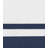 Savoy Sateen Sheet Set-116667688-116667703