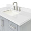 Magnolia Bath Vanity Oval Basin S043SWQ-1484971019-1537060474