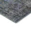 Premium Machine Washable Kelton AMF1237 Modern Rug-1375069184