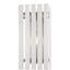 Luminaire d'extérieur Greenwich-1069657270-945455146