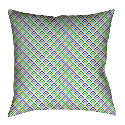 Coussin Katelyn Elizabeth