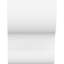 Standard Greensboro Architectural Grade PVC Rafter Tail-37850863