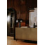 Lampe de table Munir - noir