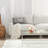 Cotton Throw Pillow-1900394702