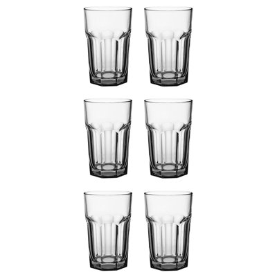 Glass Set