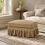 Repose-pieds en chenille-914914947