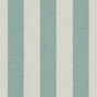 Rayures bleu sarcelle 0220-54