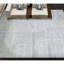 Area Rug in Ivory-75233208