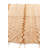 Orpheus Light Brown Rug