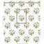 Loudon Rose Fabric-55967403