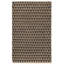 Tapis tressé Arene-1943055667