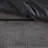 Dallas 7 Piece Micro Corduroy Comforter Set-1525476509-1560531529