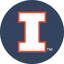 Table de pub NCAA-12163256-105850555-12163216