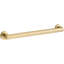 Components™ 18-In Grab Bar-519083711-519083684