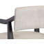 Upholstered Stool-633271212-633271191