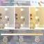 Flat Mirror-890906824