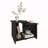 Coffee Table, 16" H-135581342