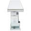 Console Calderwood