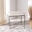 Jaysion Upholstered Ottoman-920586553