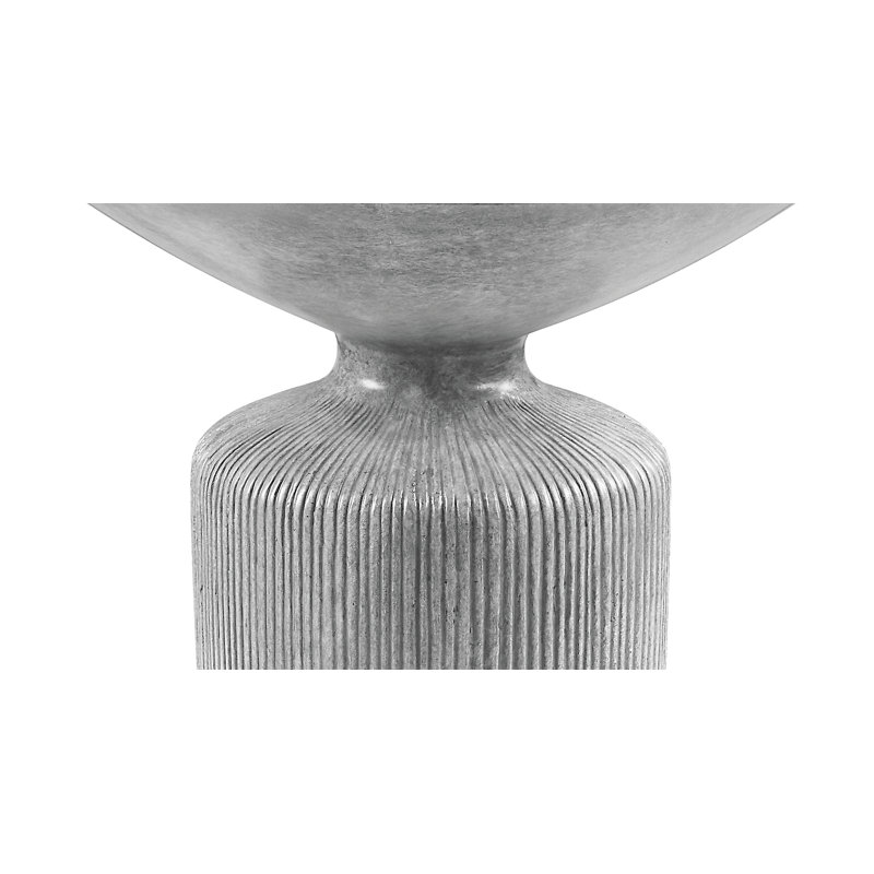 Table de bout Laddie